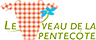 Le Veau de la Pentecôte